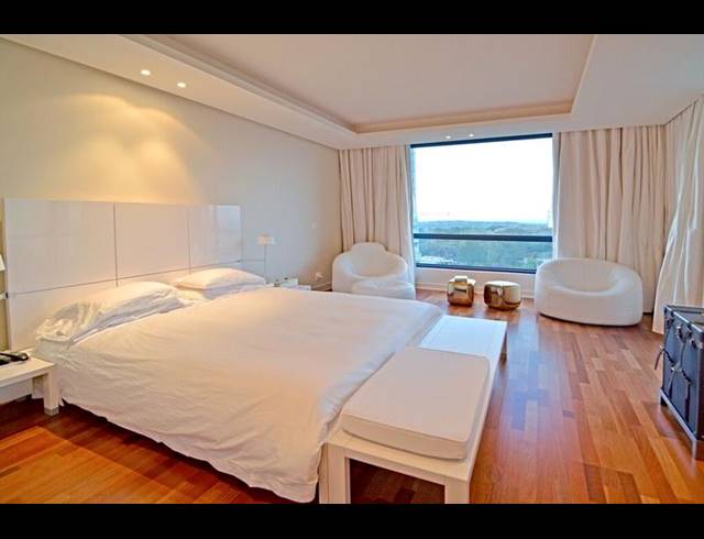 3 BEDROOM APARTMENT FOR SALE IN MORNINGSIDE